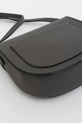 Trotteur Crossbody Bag