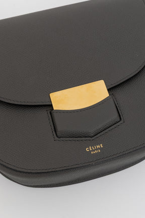 Trotteur Crossbody Bag