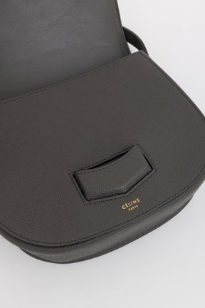 Trotteur Crossbody Bag