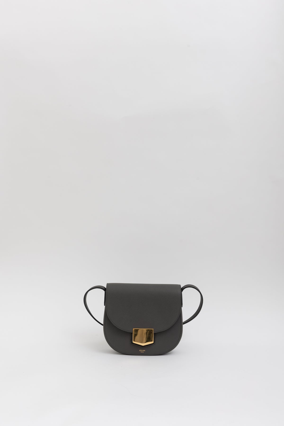 Trotteur Crossbody Bag