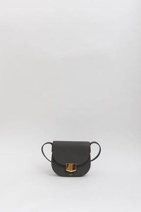 Trotteur Crossbody Bag