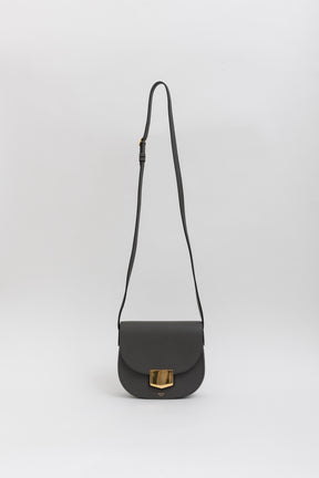 Trotteur Crossbody Bag