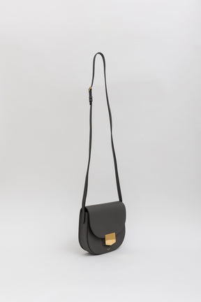 Trotteur Crossbody Bag