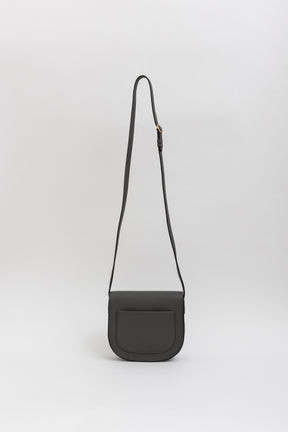 Trotteur Crossbody Bag