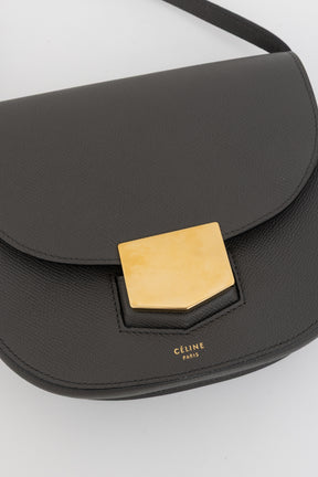 Trotteur Crossbody Bag