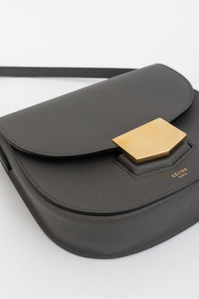 Trotteur Crossbody Bag
