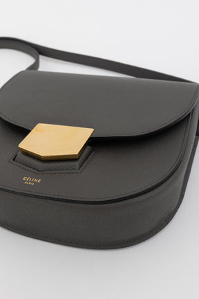 Trotteur Crossbody Bag