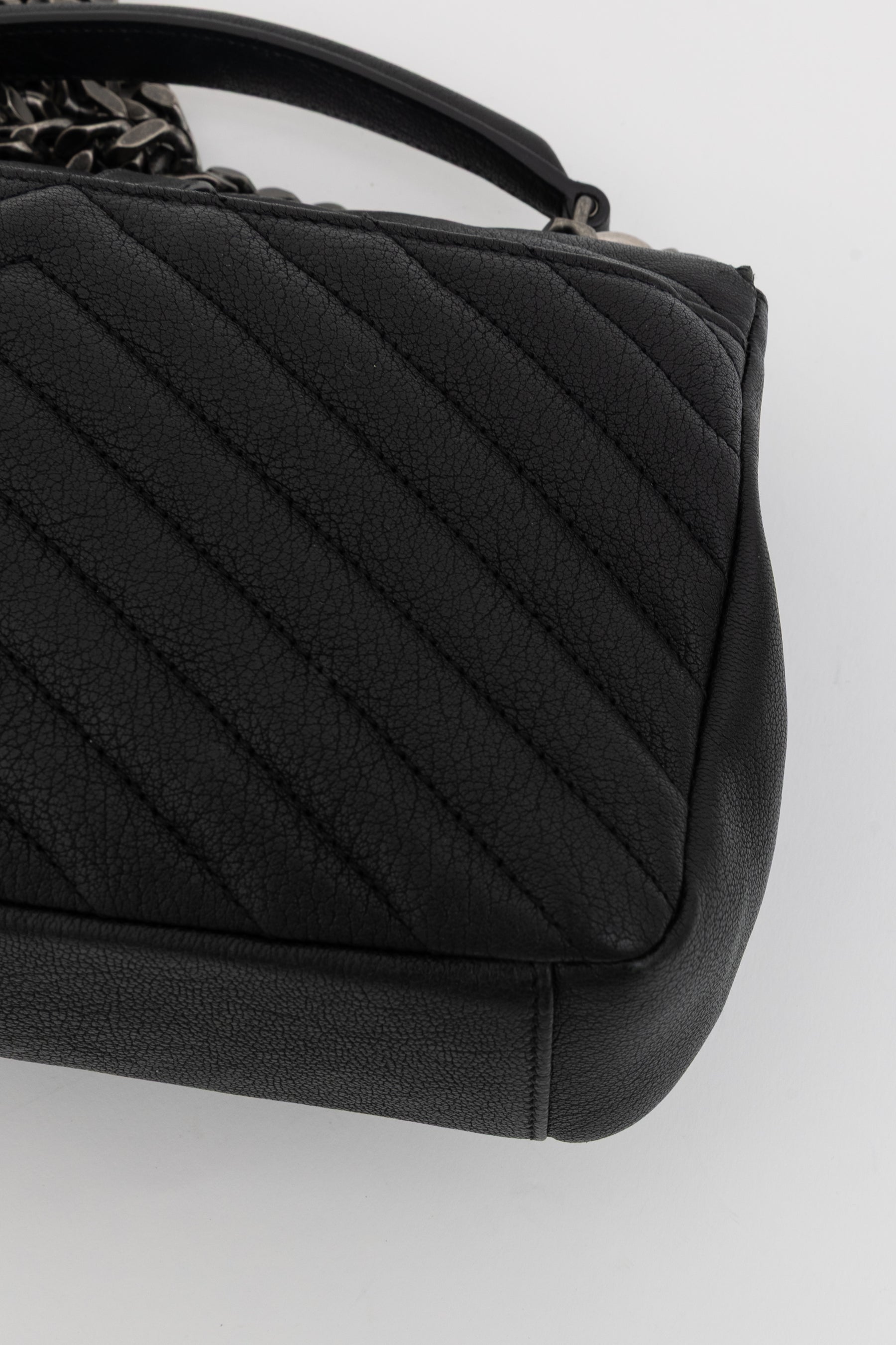 Medium College Bag