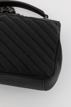Medium College Bag