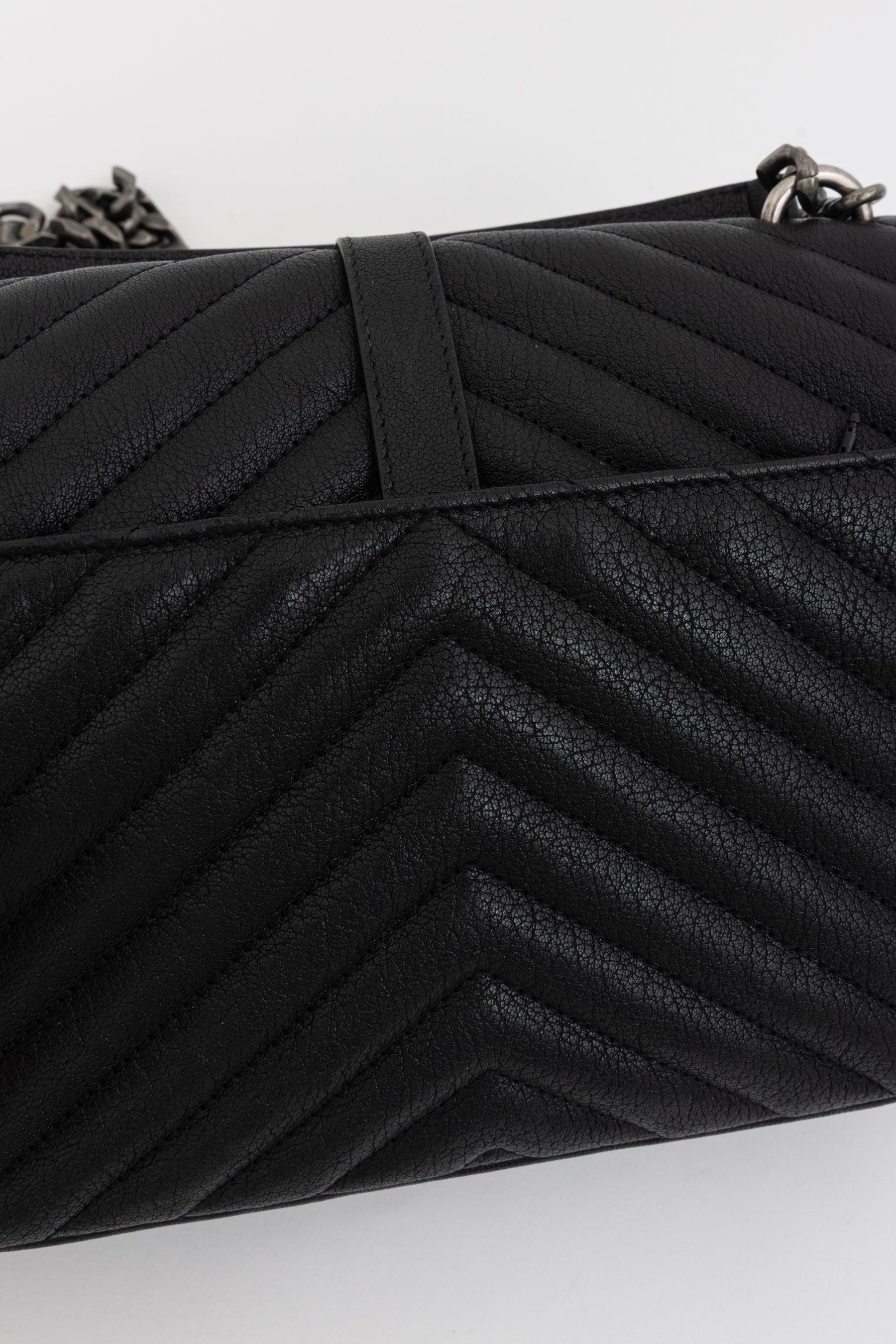 Medium College Bag