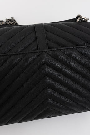 Medium College Bag