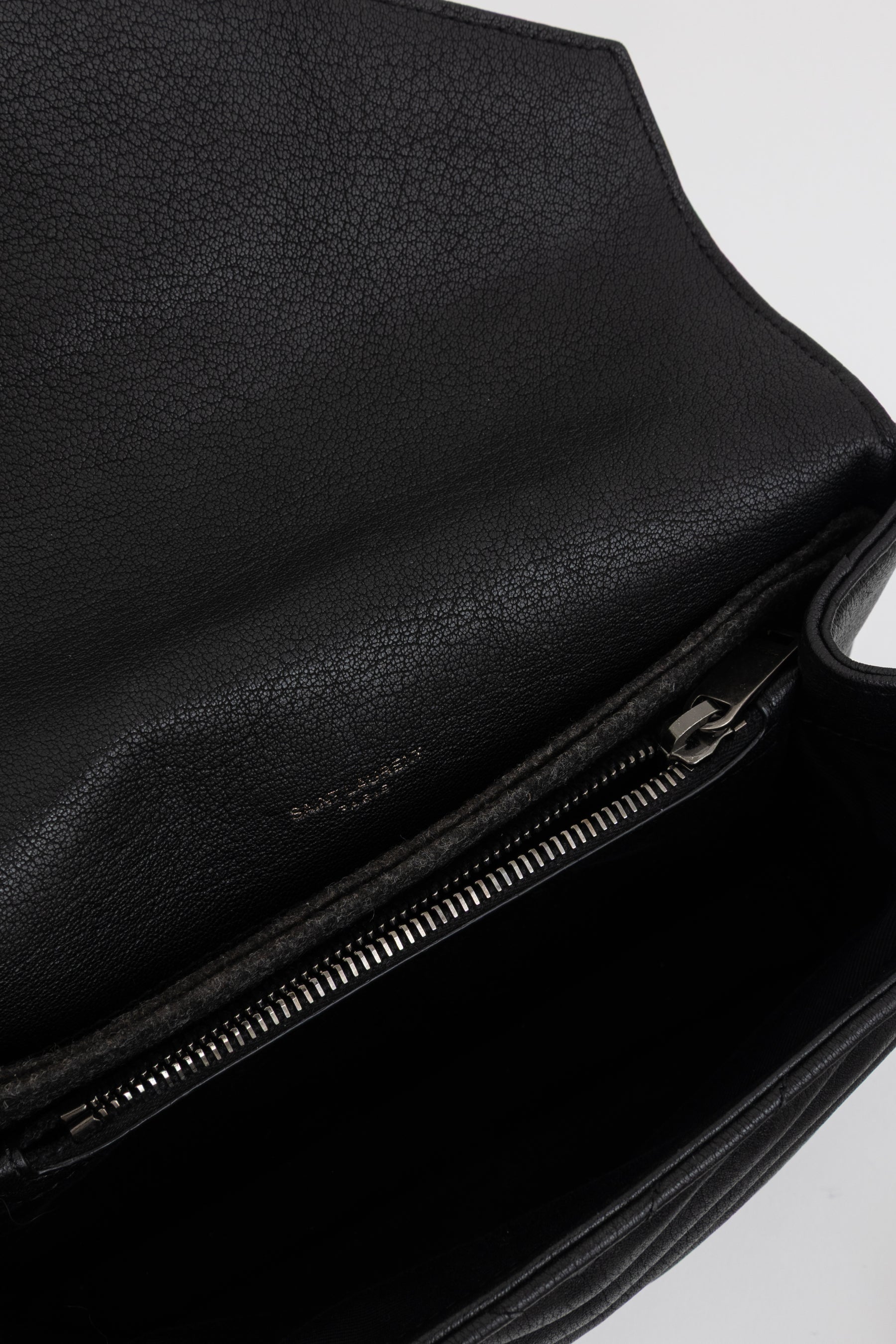 Medium College Bag