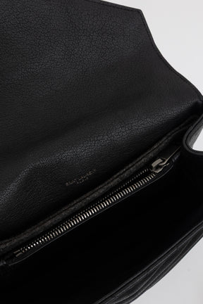 Medium College Bag