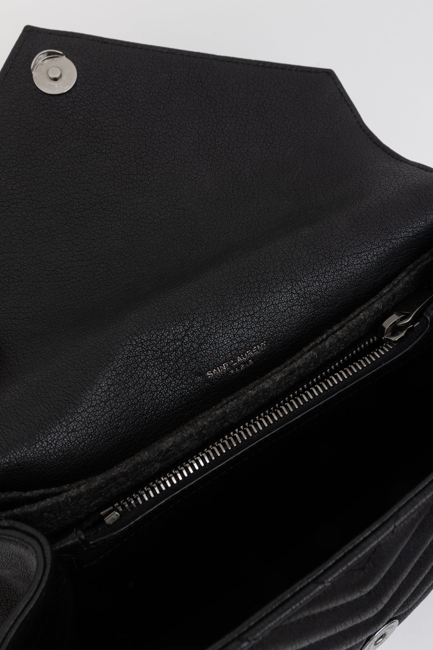 Medium College Bag