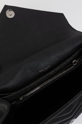 Medium College Bag