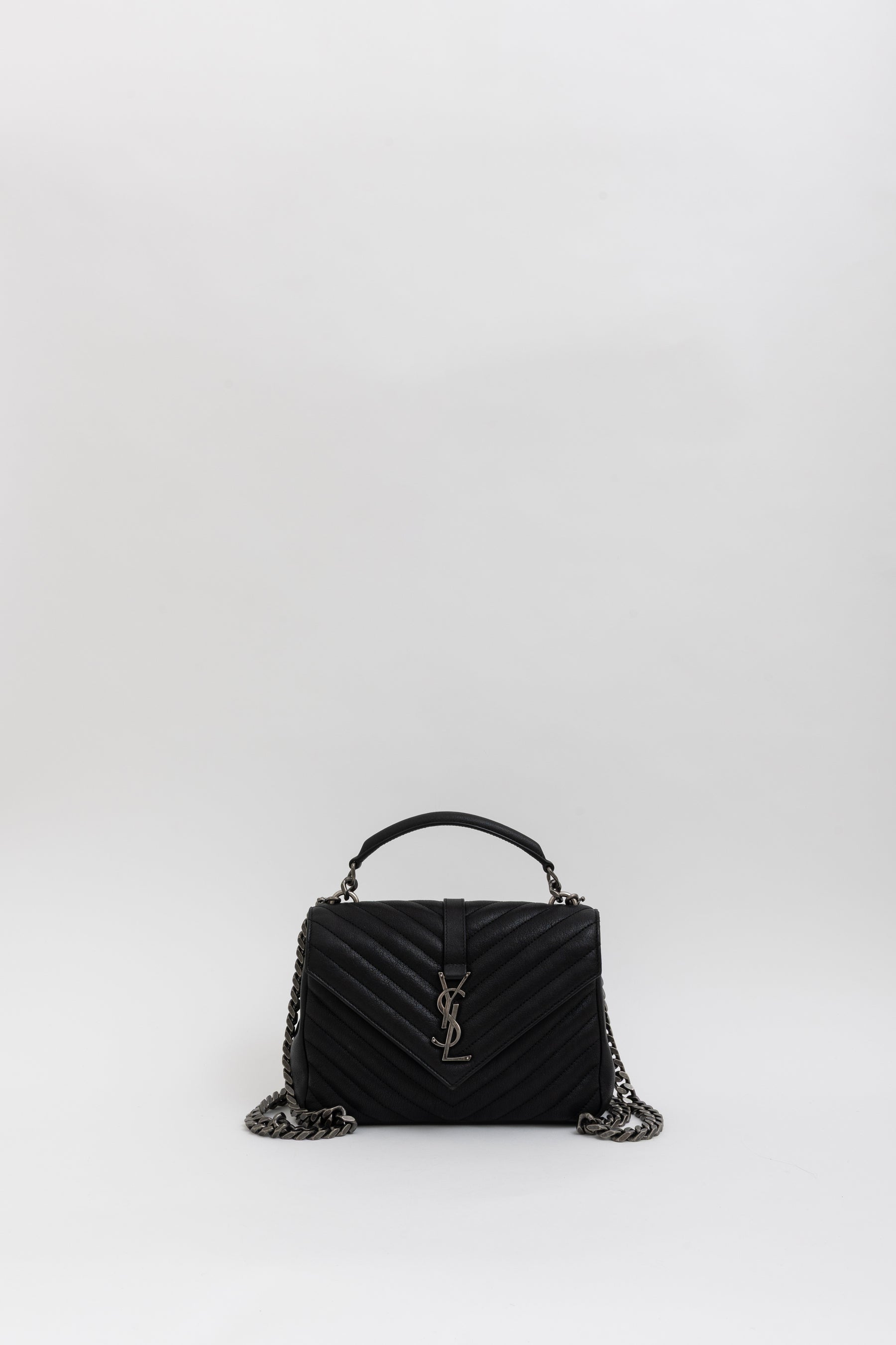 Medium College Bag