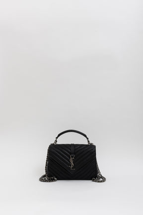 Medium College Bag