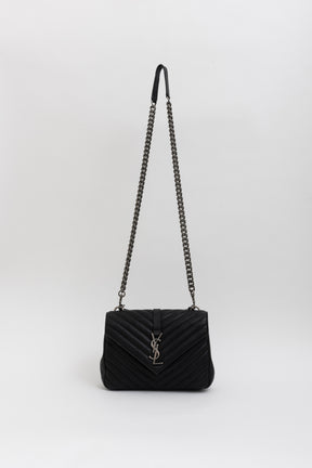 Medium College Bag