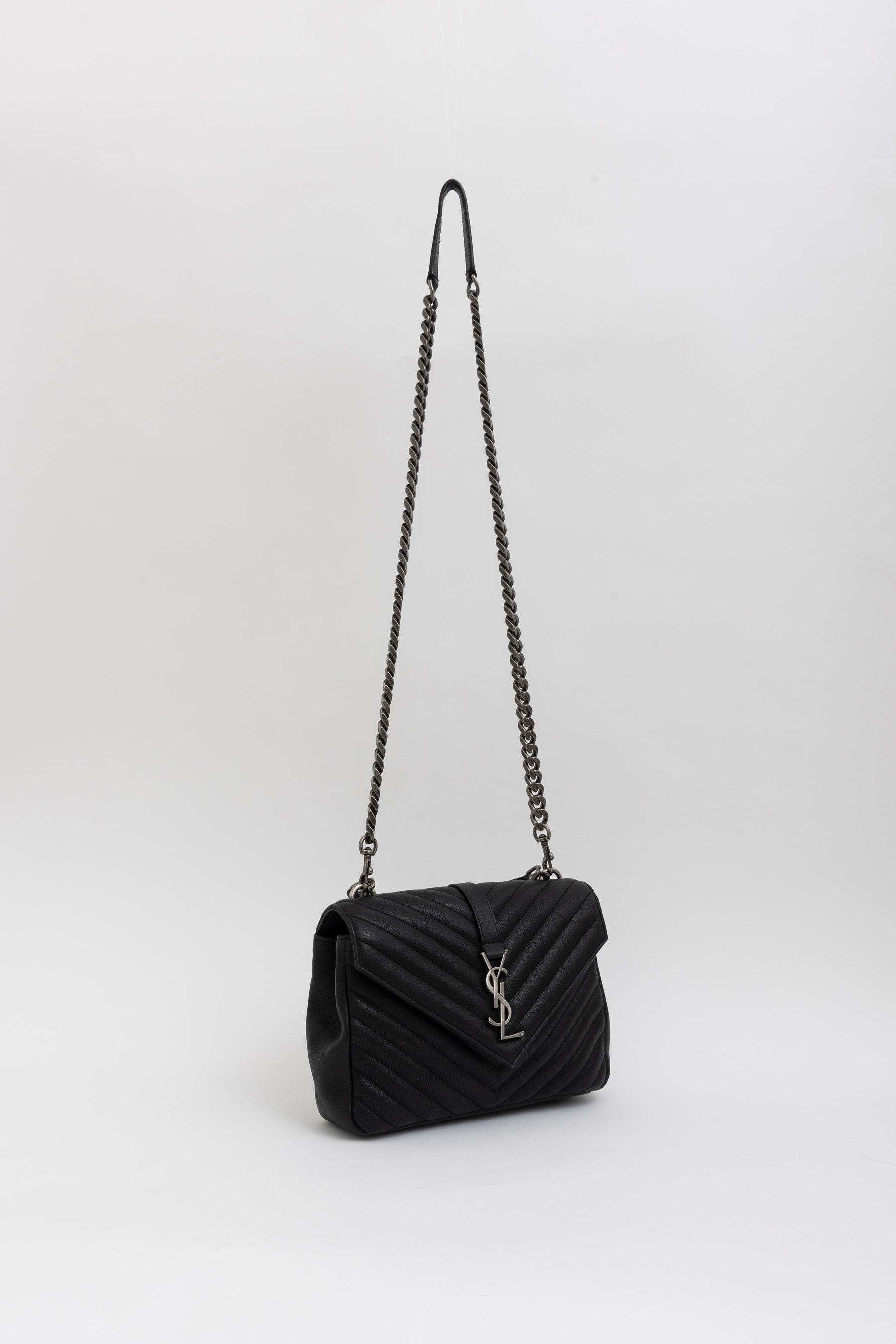 Medium College Bag