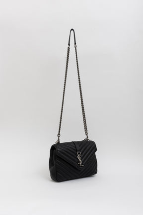 Medium College Bag