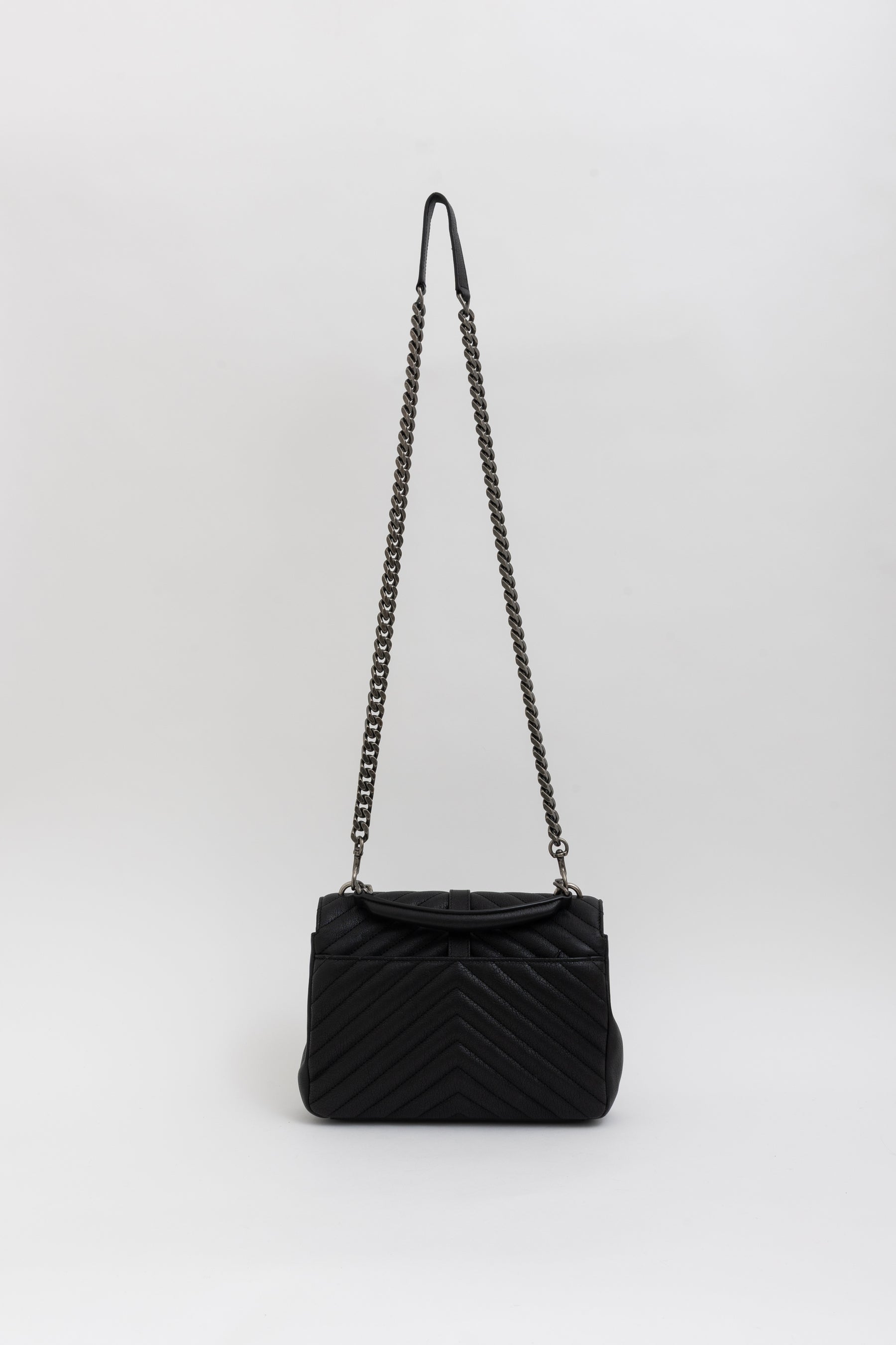 Medium College Bag