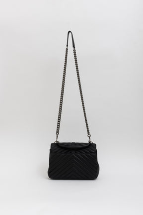 Medium College Bag