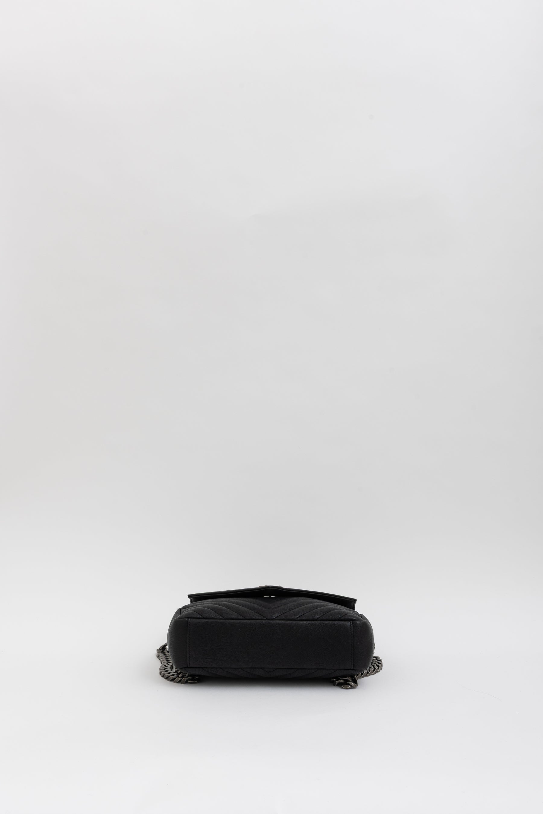Medium College Bag