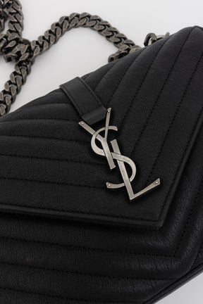 Medium College Bag