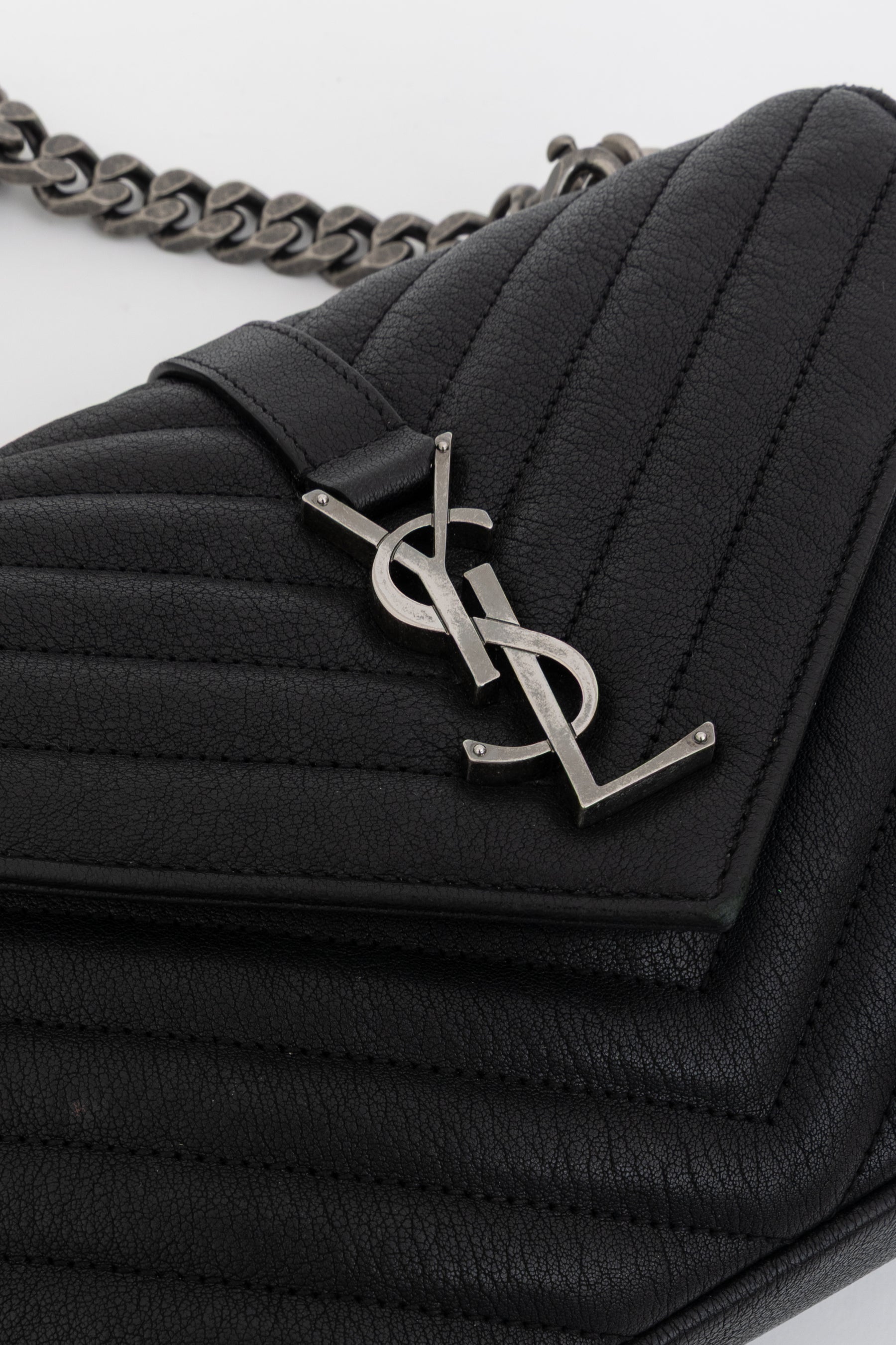 Medium College Bag