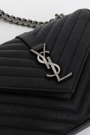 Medium College Bag
