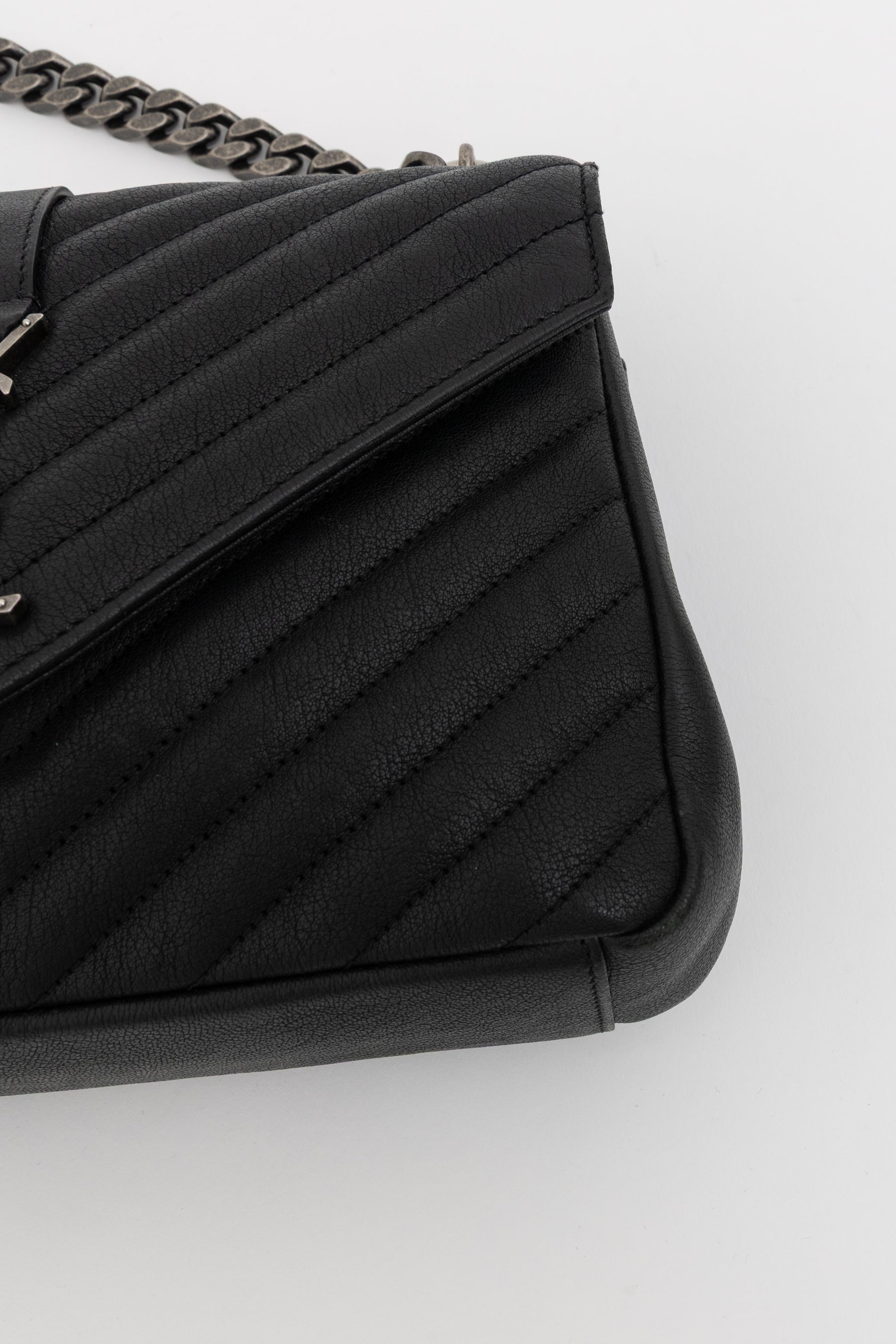 Medium College Bag