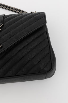 Medium College Bag