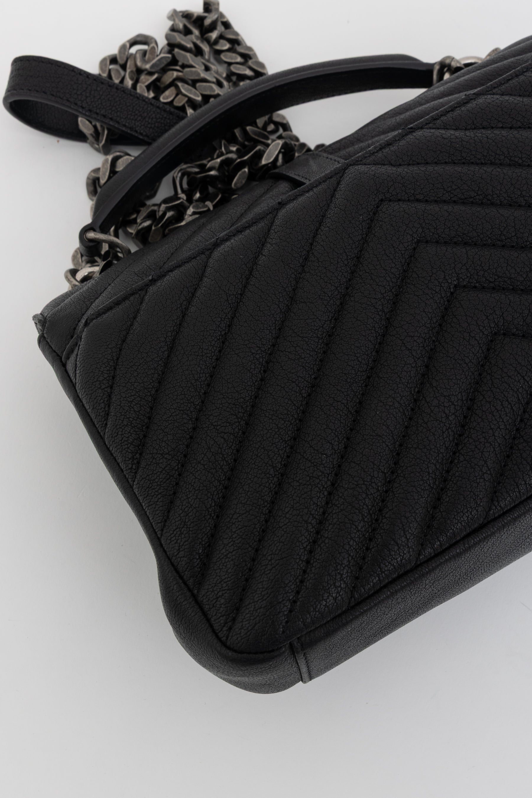 Medium College Bag