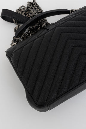 Medium College Bag