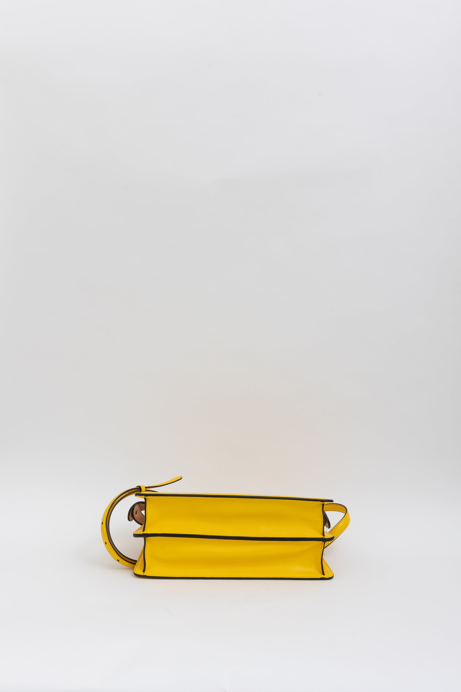 Peekaboo ISeeU East-West Bag