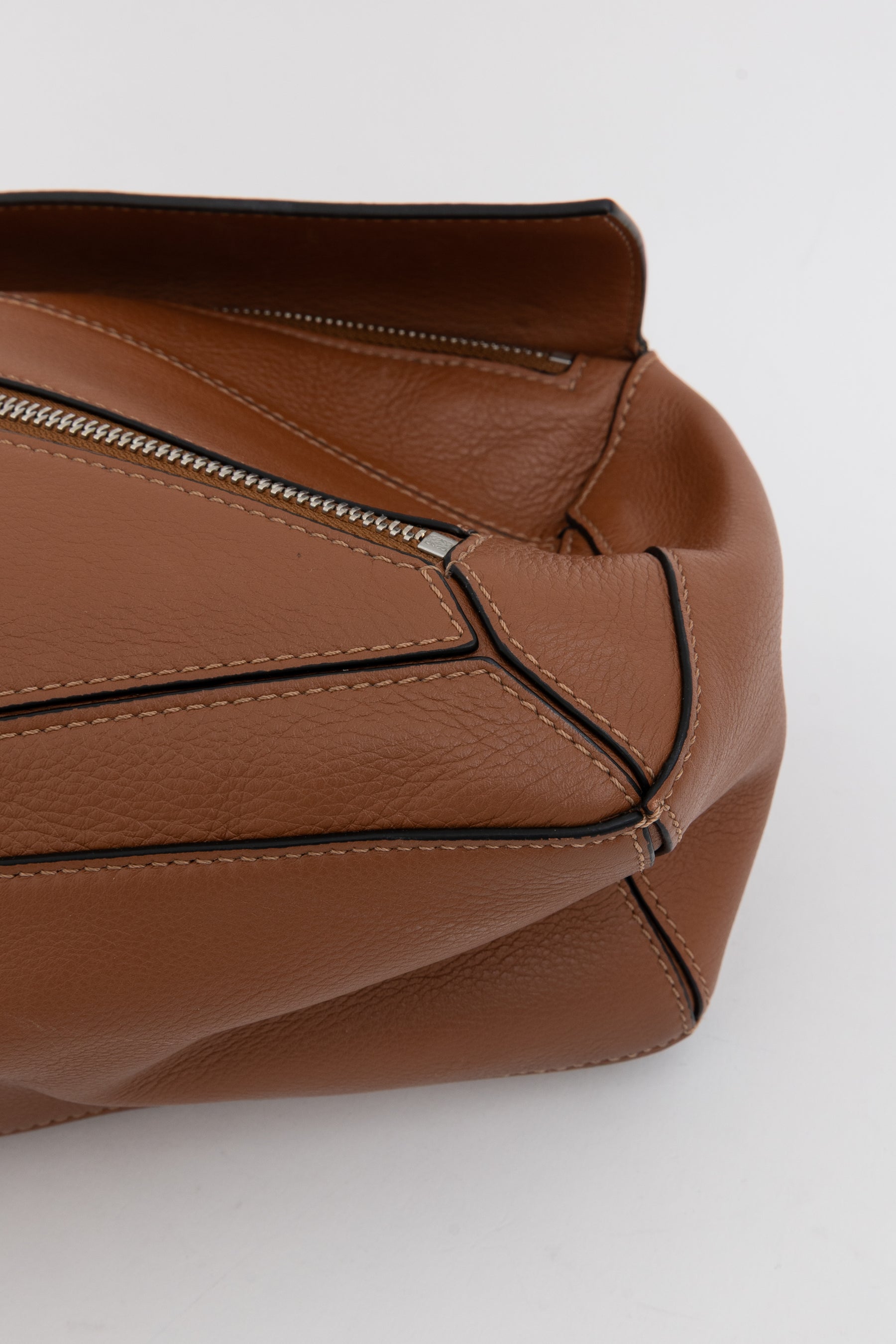 Puzzle Bumbag