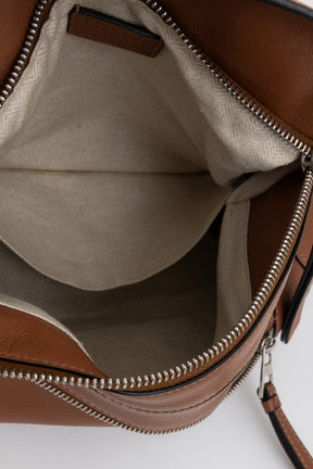 Puzzle Bumbag