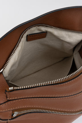 Puzzle Bumbag