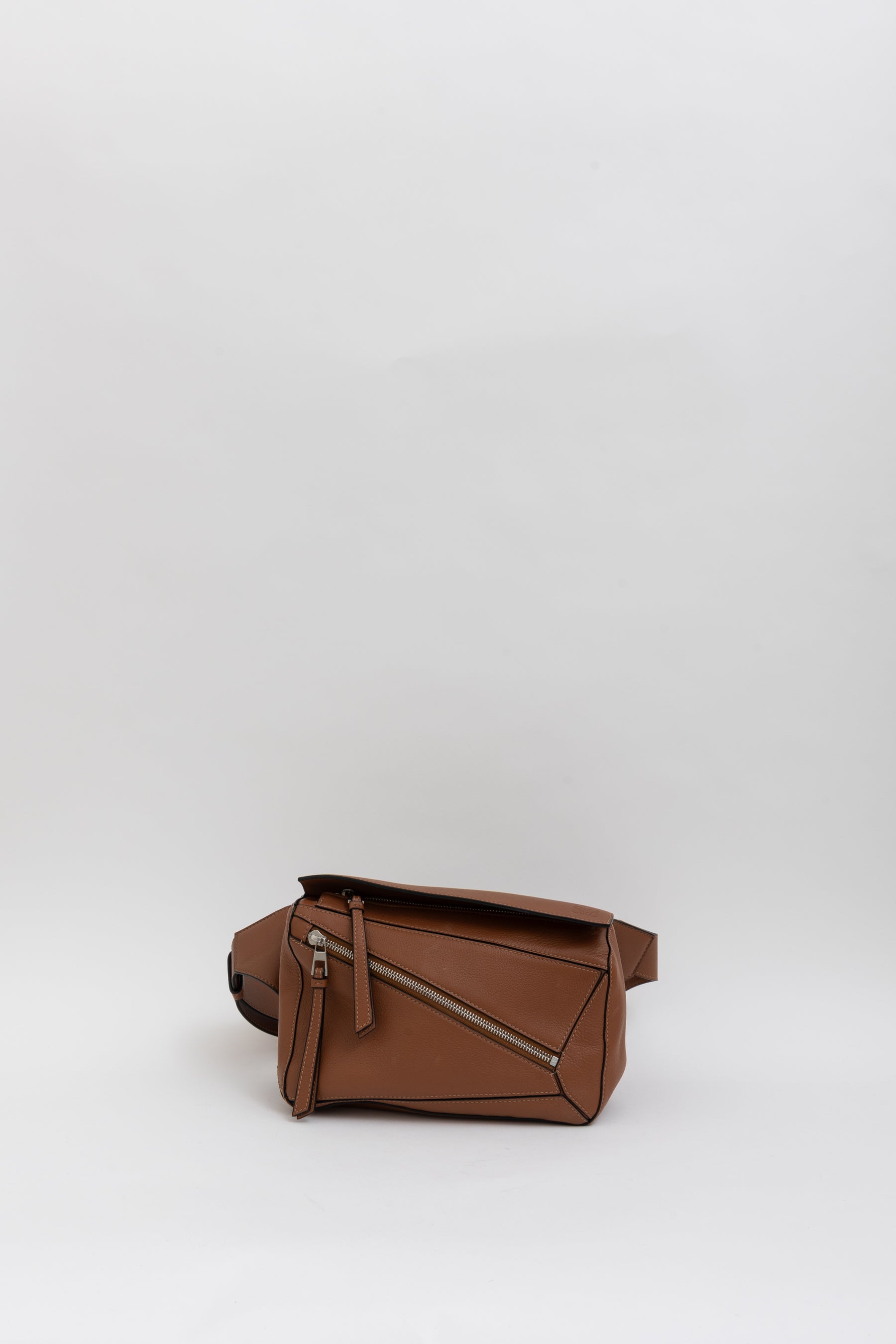 Puzzle Bumbag