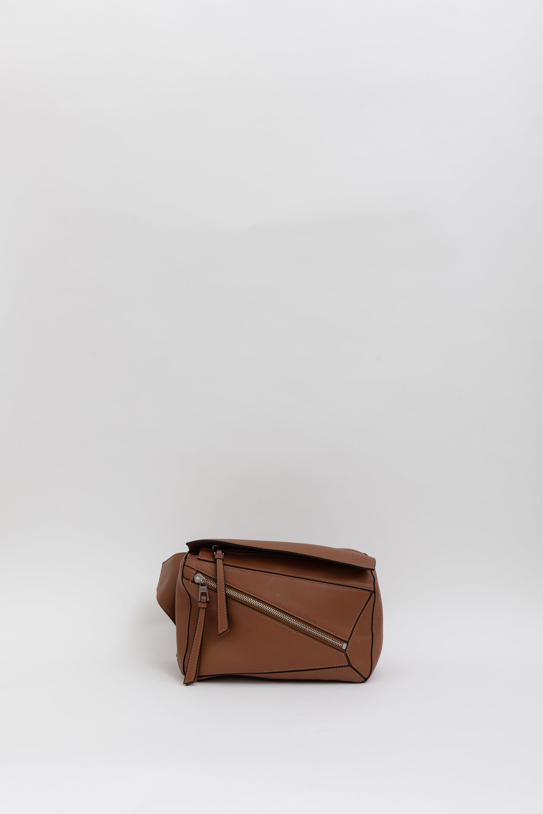Puzzle Bumbag