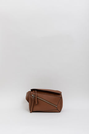 Puzzle Bumbag