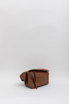 Puzzle Bumbag