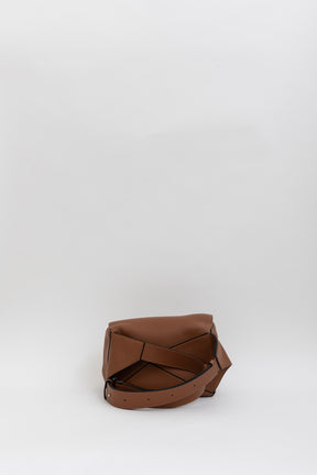 Puzzle Bumbag