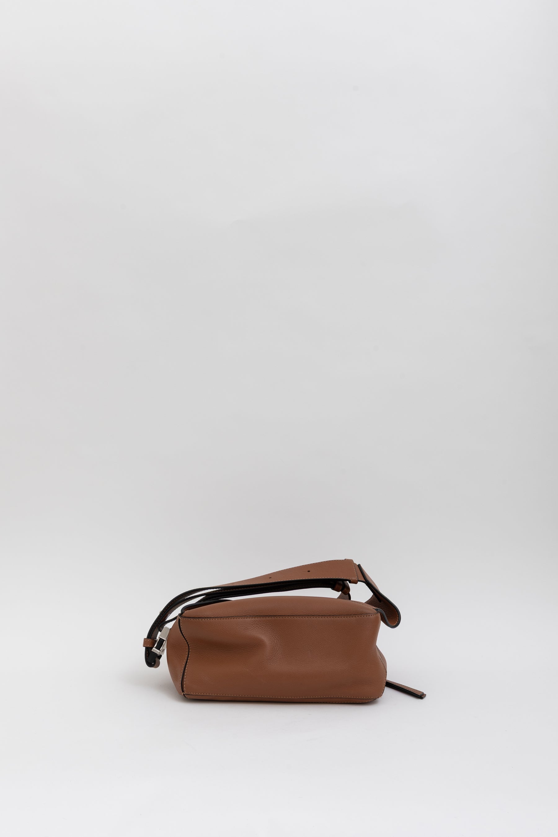 Puzzle Bumbag