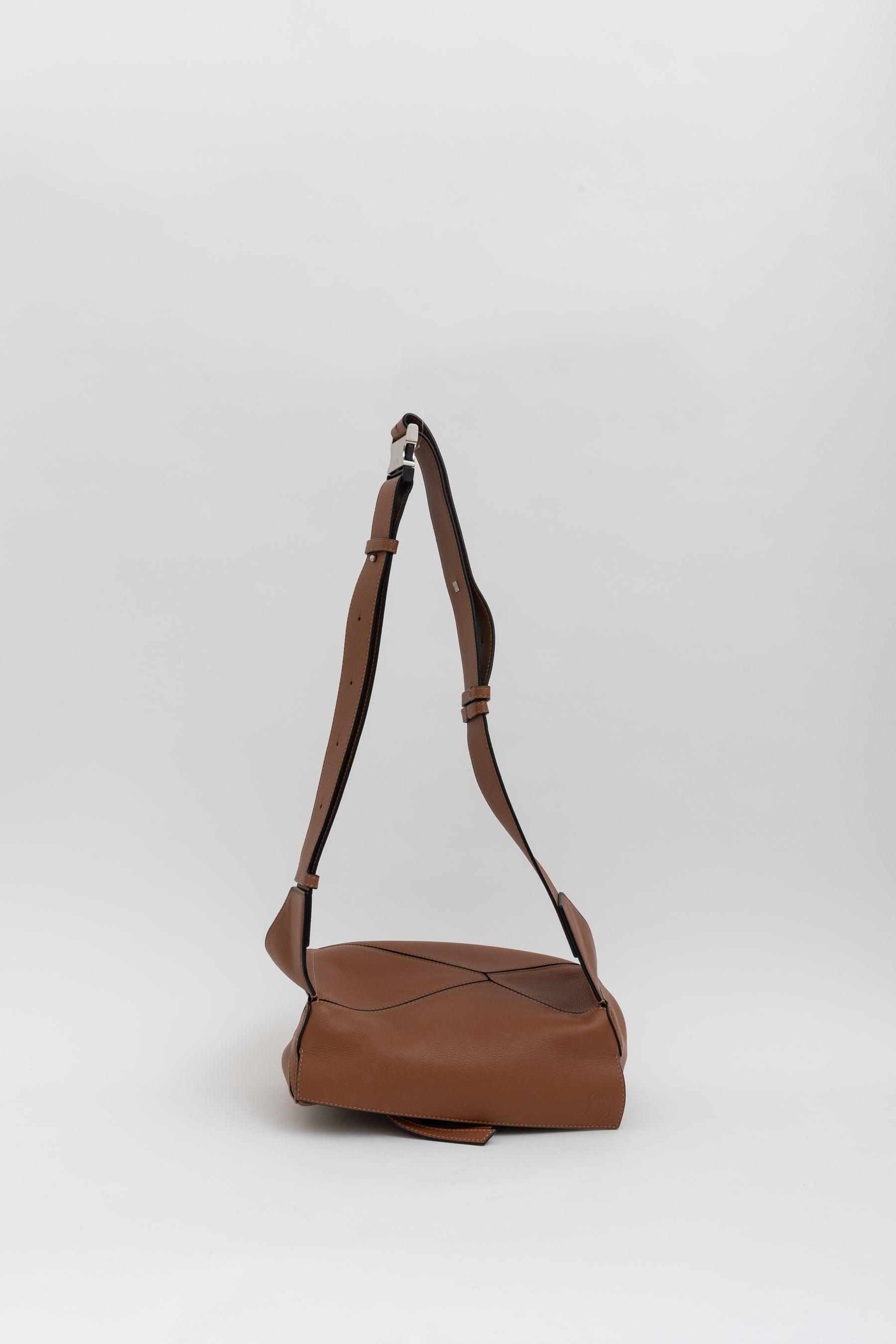 Puzzle Bumbag