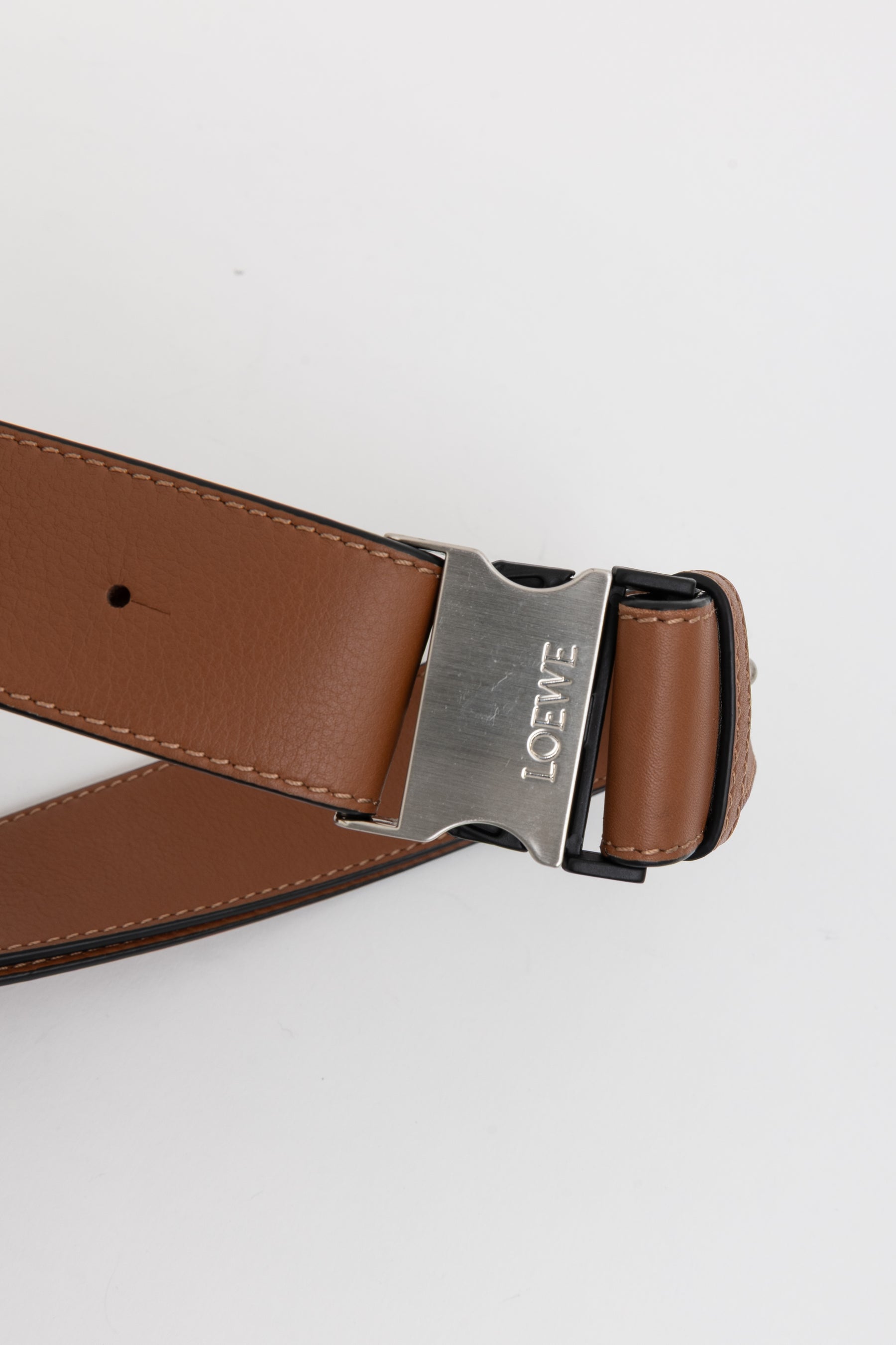 Puzzle Bumbag