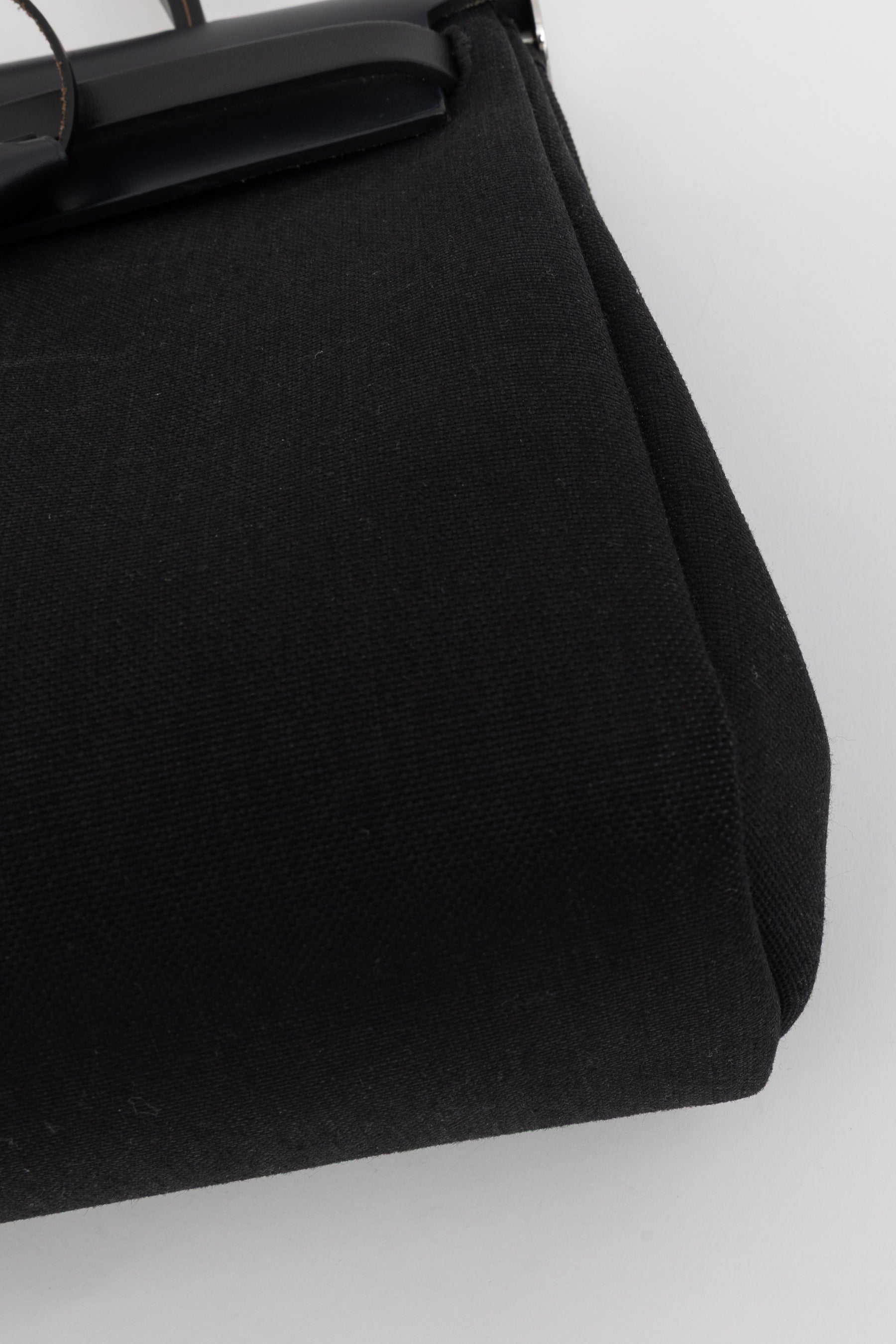Herbag Zip 31