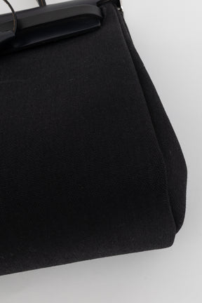 Herbag Zip 31