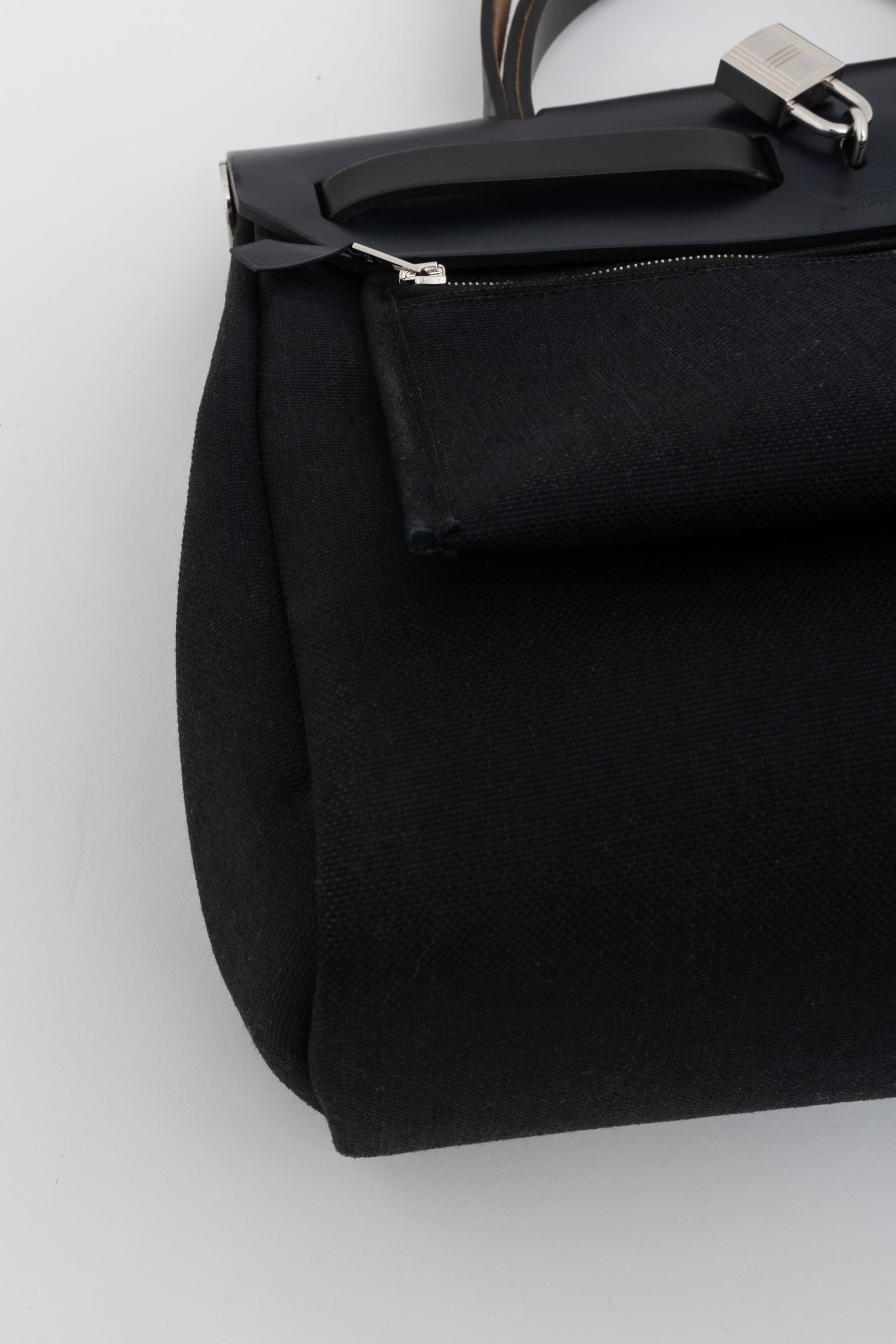 Herbag Zip 31
