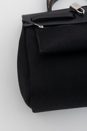 Herbag Zip 31